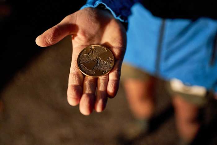 X162998_TK1_1958_rawfinal